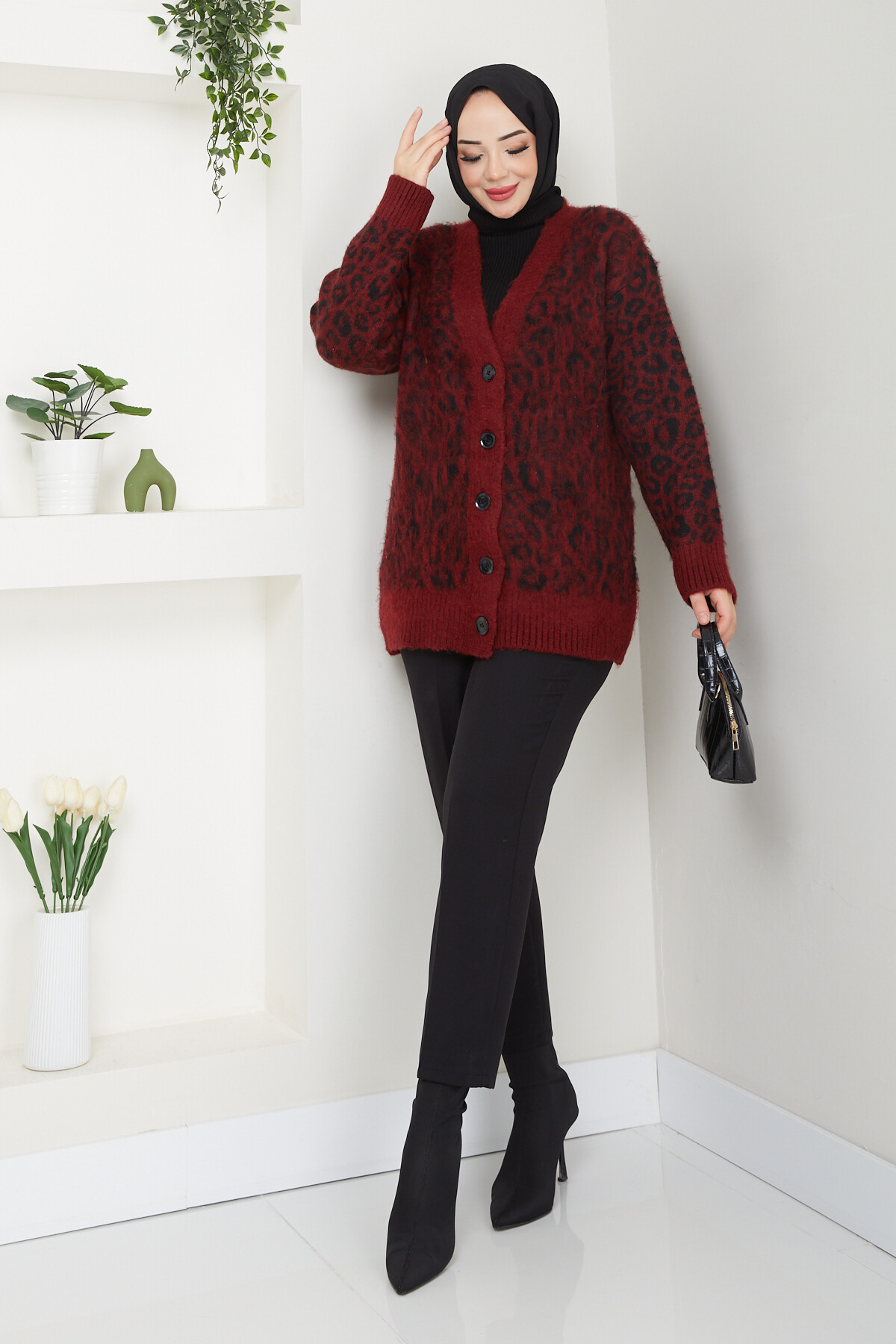 RY LEOPARLI HIRKA-BORDO