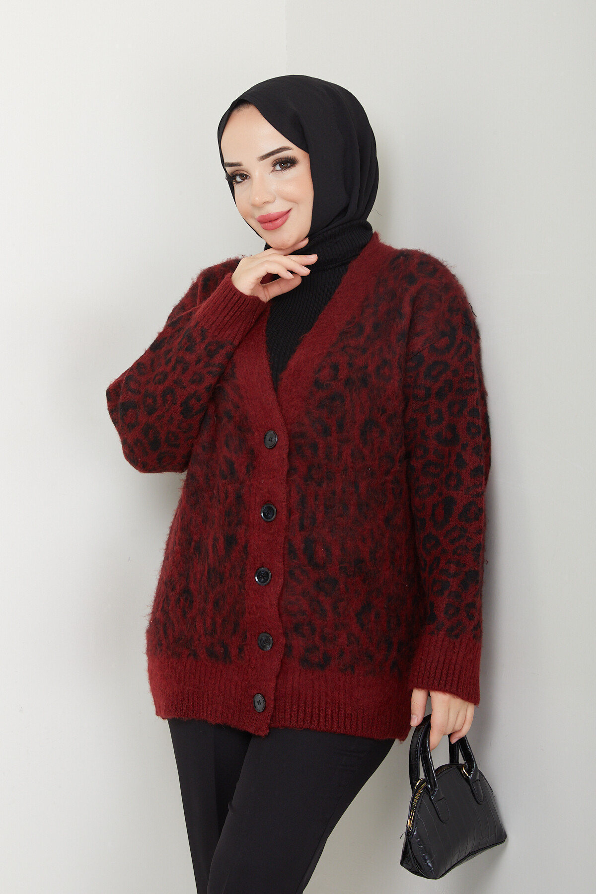 RY LEOPARLI HIRKA-BORDO