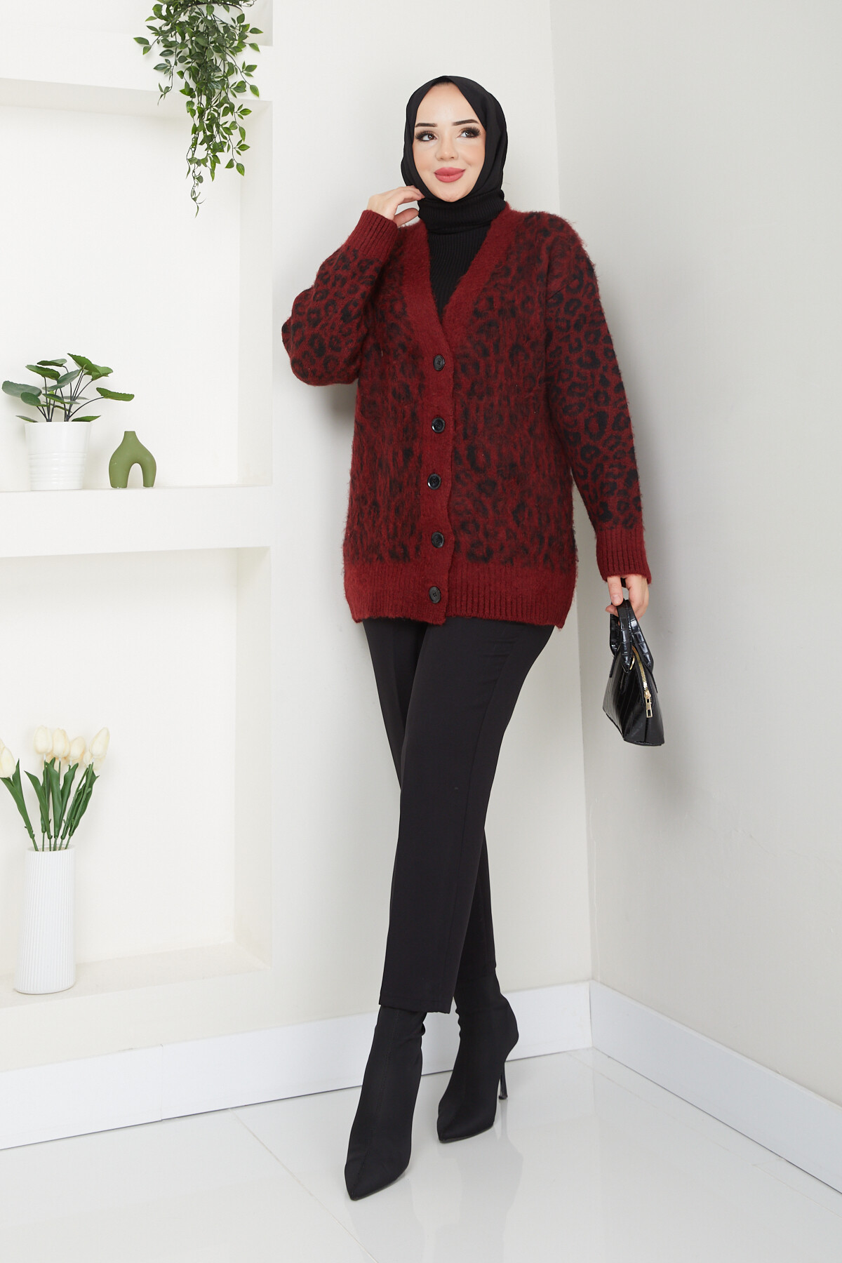 RY LEOPARLI HIRKA-BORDO