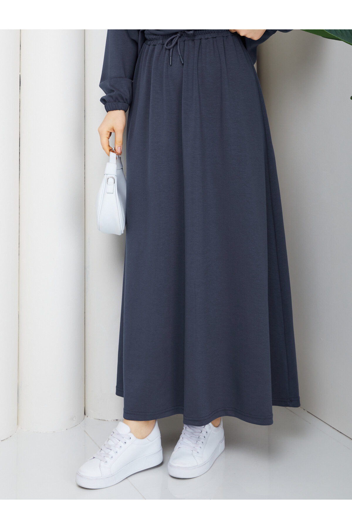 ETEKLİ TAKIM - FÜME