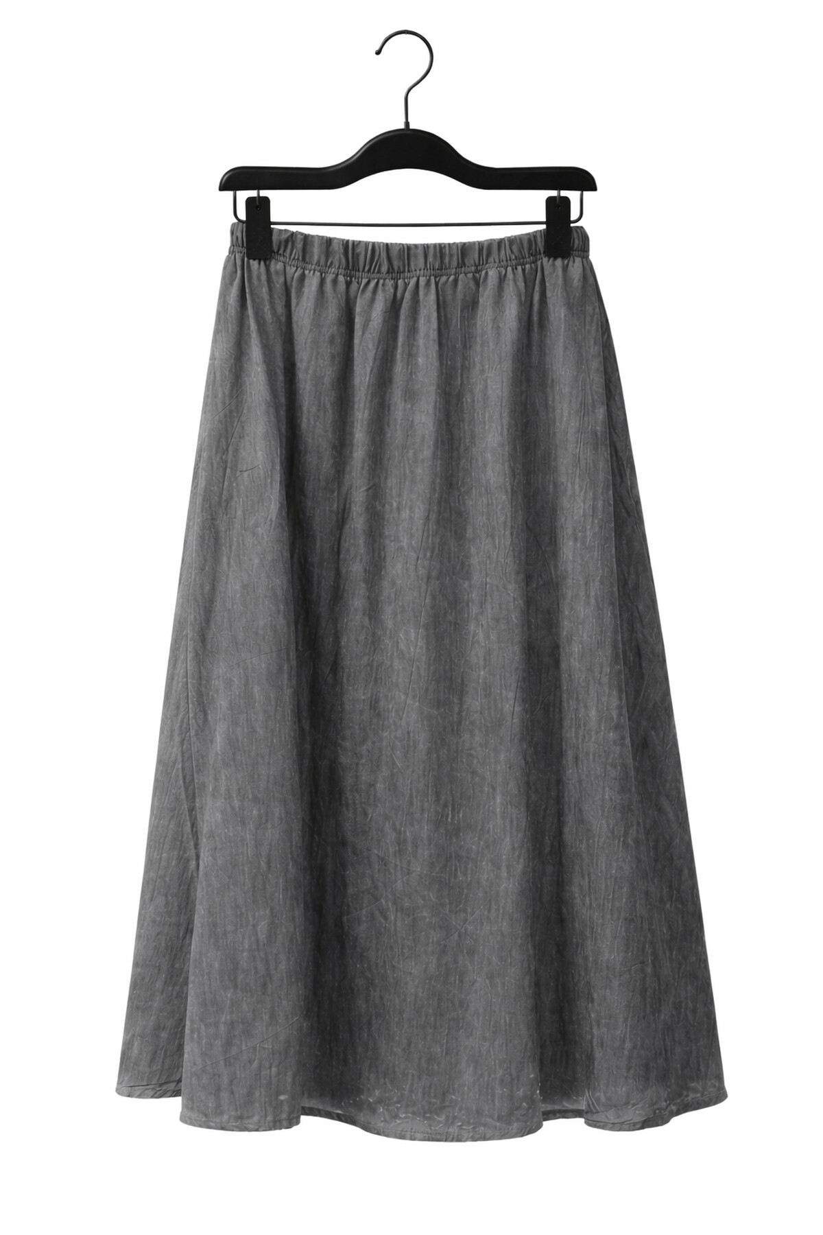 NUBUK V TAŞLI ETEKLİ TAKIM - SİYAH