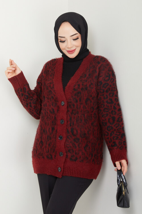 RY LEOPARLI HIRKA-BORDO