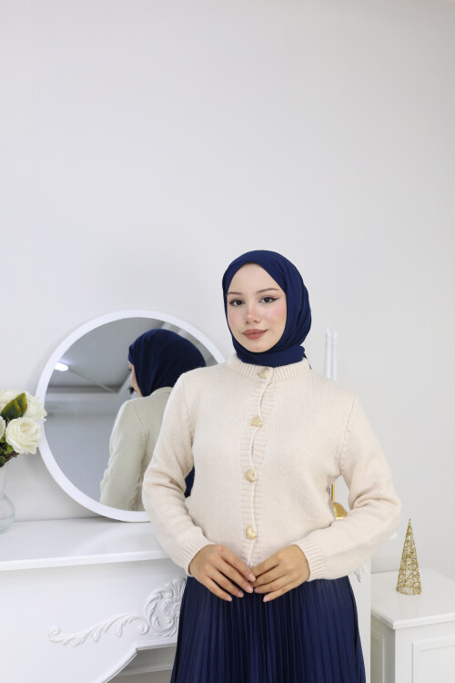 AKD KALP DETAY HIRKA -TAŞ