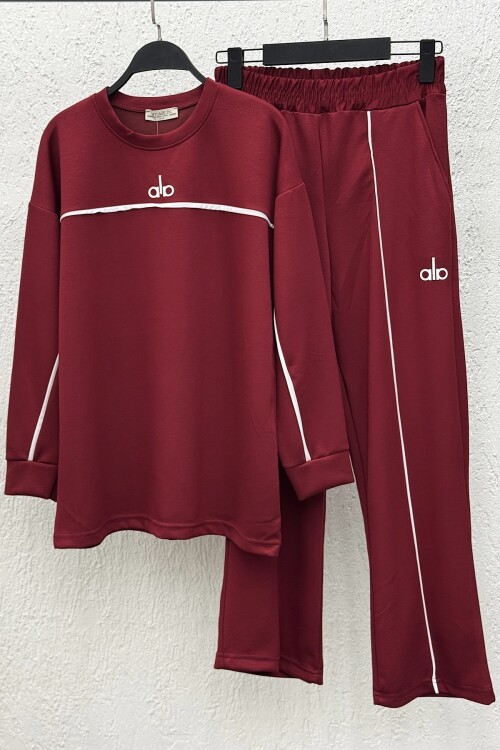 ALO OYSHO TAKIM -BORDO