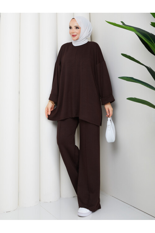 ÇIMALI TAKIM - ACI KAHVE