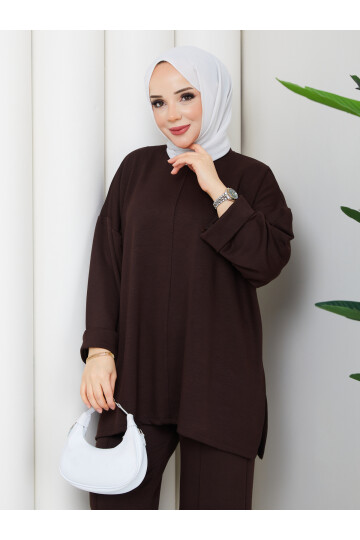 ÇIMALI TAKIM - ACI KAHVE