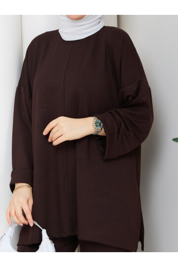 ÇIMALI TAKIM - ACI KAHVE