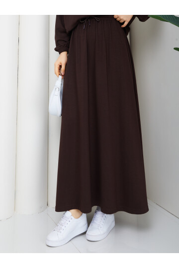 ETEKLİ TAKIM - ACIKAHVE