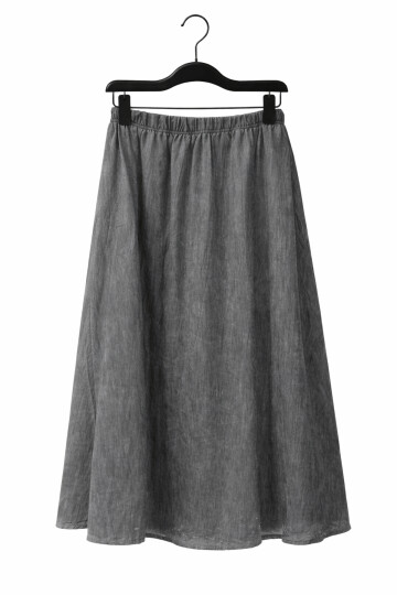 NUBUK V TAŞLI ETEKLİ TAKIM - SİYAH